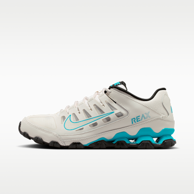Nike Reax 8 TR Men's Workout Shoes. Nike.com